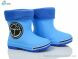 BBT M286-1, 375.00, 10, 26-30