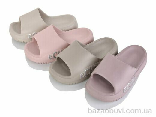 SANLIN 2 HB17 mix, 230.00, 12, 36-41