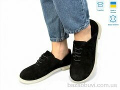 A.N.I.One 5078 чорний з., 1000.00, 6, 36-40