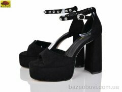 Mei De Li L9102-8, 620.00, 6, 36-40