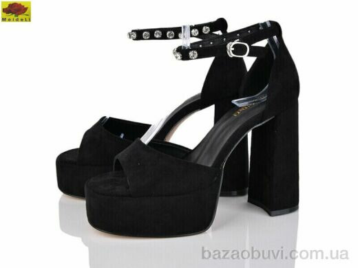 Mei De Li L9102-8, 620.00, 6, 36-40