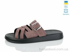 Mermaid 98-15, 550.00, 6, 36-40