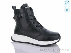 Yimeili Y829-1, 670.00, 6, 37-41