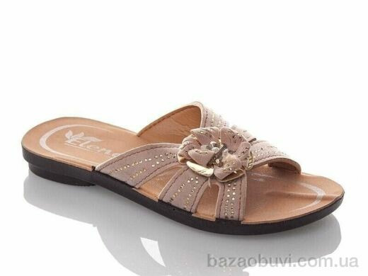 DeMur GElena-N1A-beige, 75.00, 6, 30-35