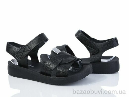 Baolikang 601-1, 390.00, 8, 37-42