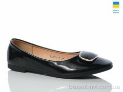 Swin YS3209-7, 160.00, 8, 36-41