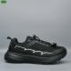 Bayota B1157-5M, 600.00, 8, 36-41