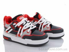 Violeta 149-33 black-red, 600.00, 8, 36-41