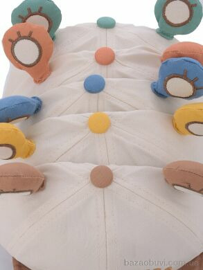 Королева 5677 mix, 65.00, 5, 46-48