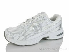 AD AD7702-2, 750.00, 8, 40-45