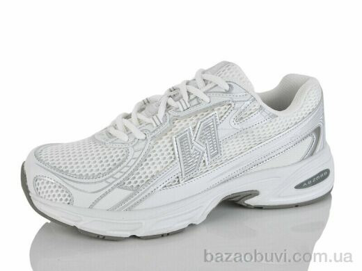 AD AD7702-2, 750.00, 8, 40-45