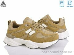 STILLI Group NB300-35 шкіра піна, 790.00, 8, 36-41