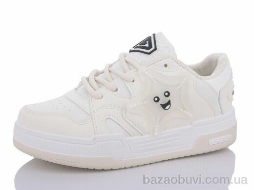 DaFuYuan HK77-3, 490.00, 8, 36-41