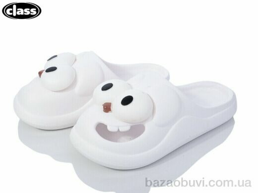 Wei Wei-Class 7509-3, 175.00, 8, 36-41