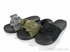 Lion-Lu 123-5 mix (12), 100.00, 24, 36-41