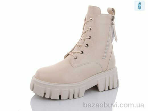 Yimeili Y719-3, 610.00, 6, 37-41