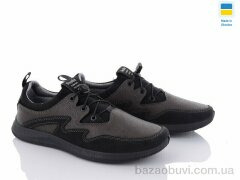 Paolla Paolla 184 коричневий, 430.00, 8, 40-45