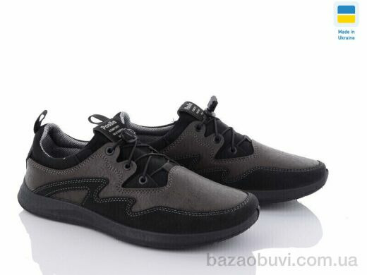Paolla Paolla 184 коричневий, 430.00, 8, 40-45