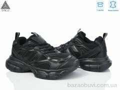 STILLI Group CX870-1 шкіра піна, 590.00, 8, 36-40