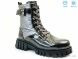 Weestep R180668515 TH, 16.80, 8, 33-38
