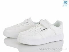 Ok Shoes 581-1, 380.00, 8, 32-37