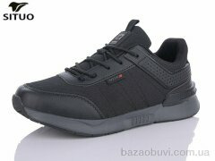 Situo B846-3, 580.00, 8, 36-41