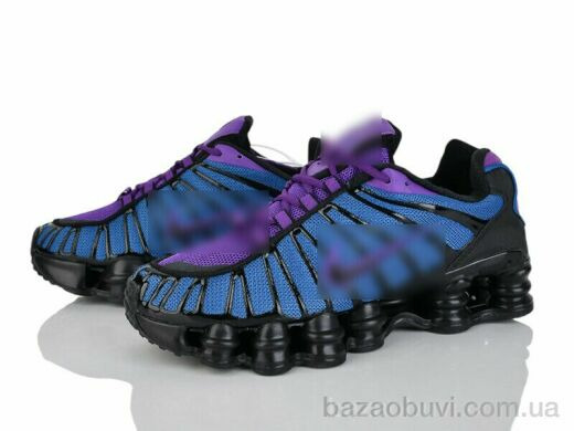 Dan Marest A3336-9, 37.00, 8, 41-45