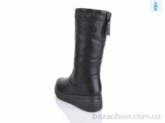 MaiNeLin 38-2, 640.00, 8, 37-42