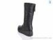 MaiNeLin 38-2, 640.00, 8, 37-42