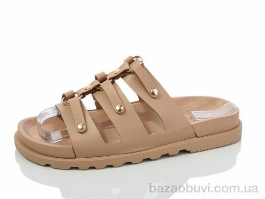 Alimama-Girnaive QQ52-4, 350.00, 8, 36-41