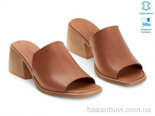 Allshoes 184632, 22.00, 8, 36-41