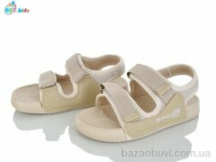 BBT A9170-3-3, 310.00, 12, 30-35