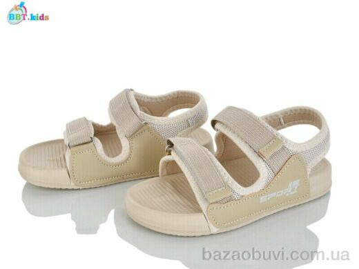 BBT A9170-3-3, 310.00, 12, 30-35