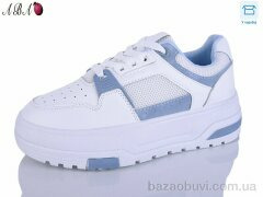 Aba JP59-3, 330.00, 8, 36-41