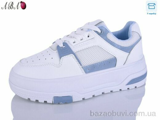 Aba JP59-3, 330.00, 8, 36-41