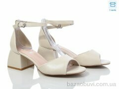 L&M-Lemon F139-4, 550.00, 8, 36-40