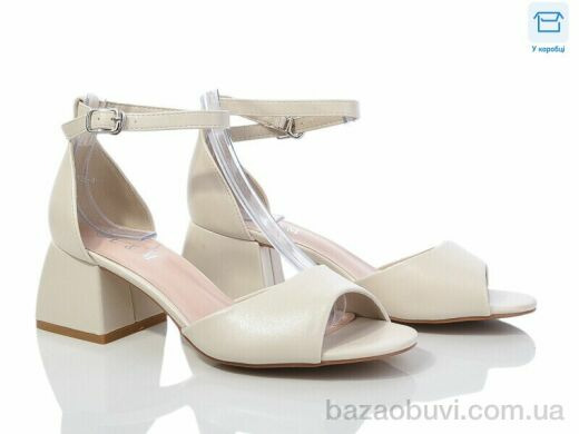 L&M-Lemon F139-4, 550.00, 8, 36-40