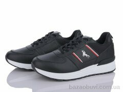 BDDS BD132-1, 590.00, 8, 40-45
