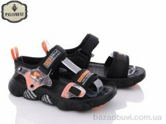 PALIAMENT A06-3A, 350.00, 6, 32-37