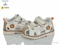 Clibee-Doremi ZA2265-2 khaki, 530.00, 6, 19-24