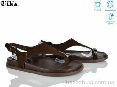 Vika B965-4, 750.00, 8, 36-41