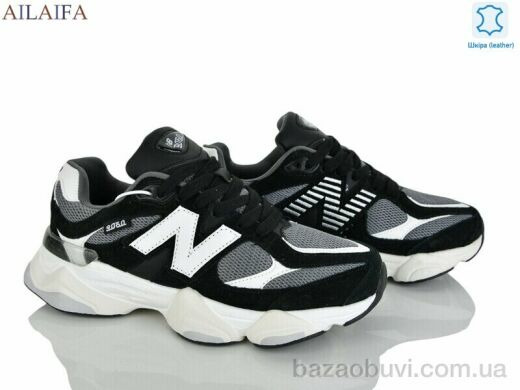 Ailaifa B109-12, 36.00, 8, 36-41