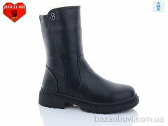 Jiao Li Mei 901, 760.00, 6, 36-41