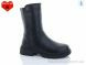 Jiao Li Mei 901, 760.00, 6, 36-41
