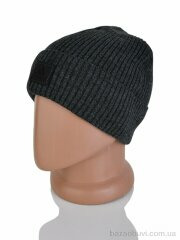 Королева 9-20 grey, 125.00, 5, One size