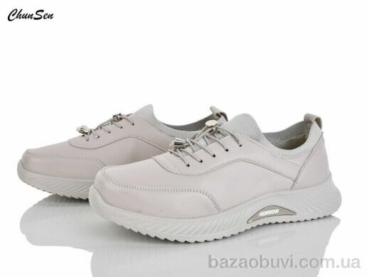 Chunsen B24-6, 470.00, 8, 36-41