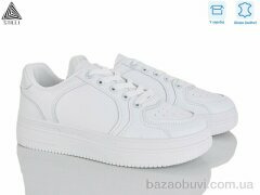 STILLI Group BB470 шкіра, 490.00, 8, 36-40