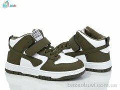 BBT R303-3-13, 490.00, 8, 32-37
