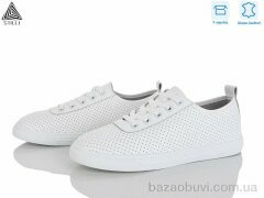 STILLI Group XB140-1 шкіра, 420.00, 8, 36-41