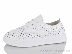 MaiNeLin B9-1, 390.00, 8, 36-41